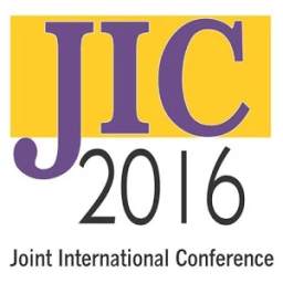 JIC India