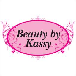 Beauty By Kassy