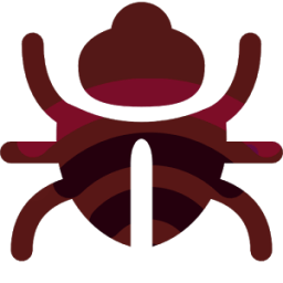 ADB Wireless Debug -No root आइकन