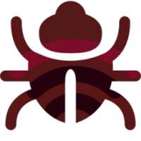 ADB Wireless Debug -No root