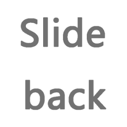 SlideActivity أيقونة