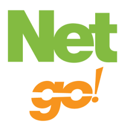 Neteller Go! أيقونة