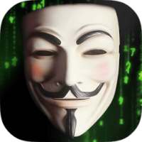 Anonymous Voice on 9Apps