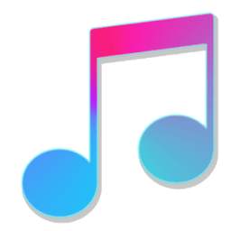 Soundifya - Play Music & Tag