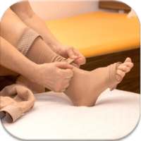 Varicose Veins Treatment ✪ on 9Apps