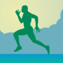 SmartBracelet иконка