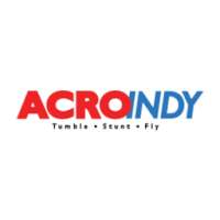 Acro Indy on 9Apps