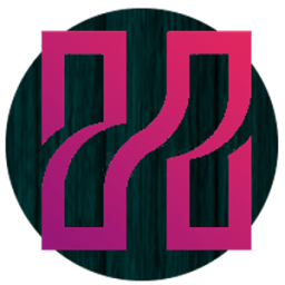 HoloKeyboard 3D симулятор icon