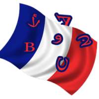 أهم 1000 كلمة فرنسية