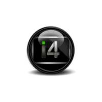 i4max iTel