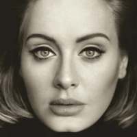 Adele