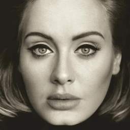 Adele 5.6.01