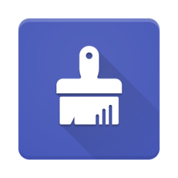 360 Clean - Cleaner Master иконка