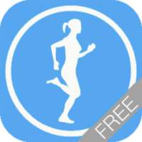 Exercices Quotidien 2016 on 9Apps