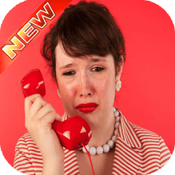 Automatic call recorder - pro иконка