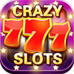 Crazy Slots icon