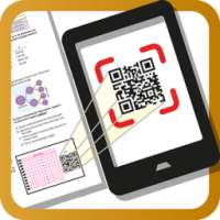 Motes Optik Okuma on 9Apps