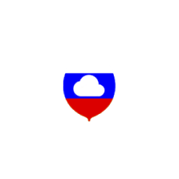 FlymeLocalizationPro иконка