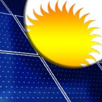 Indian Solar Calculator