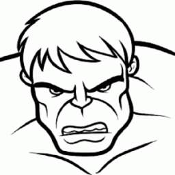 How To Draw Comic 1.0