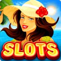 Sunny Beach Slots