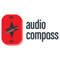 Bhutan Audio Travel Guide icon