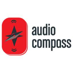 Bhutan - AudioCompass 1.0.0