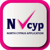 Ncyp (North Cyprus App) on 9Apps