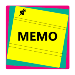 Notepad आइकन