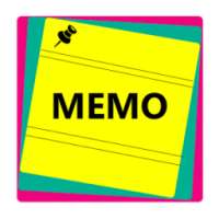 Notepad