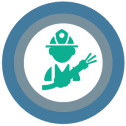 Electrical Calculator आइकन