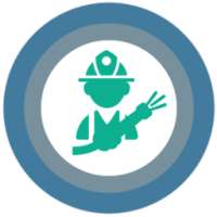 Electrical Calculator