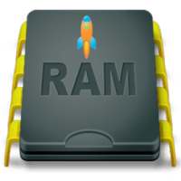 Ram Booster Pro