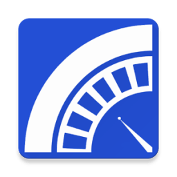 Roulette Master icon
