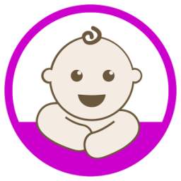 BCare - Baby Care Log & Stats