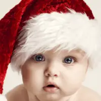 Little Santa Claus Live Wallpaper APK Download 2023 - Free - 9Apps