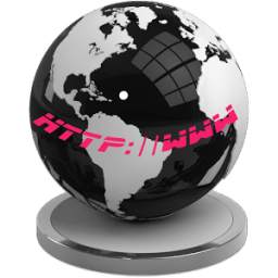 Indane Browser 3.1.0