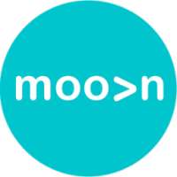 Moovn on 9Apps