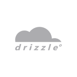ikon Drizzle
