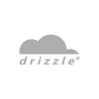 Drizzle on 9Apps