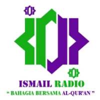 Radio Ismail 774AM on 9Apps