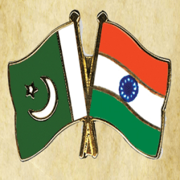 Indo Pak Live TV Channels иконка