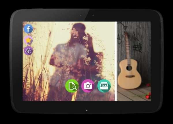 Cinta Bingkai Foto screenshot 10