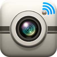 STKCamViewer on 9Apps