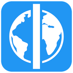 MAB - Browser icon
