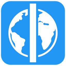 MAB - Browser 1.0