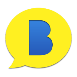 Boast иконка