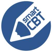 SmartCBT on 9Apps