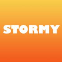 Stormy on 9Apps