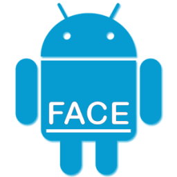 Learn Android Development आइकन